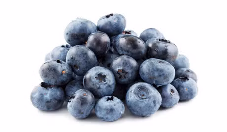 10 thuc pham chuyen gia dinh duong nao cung khuyen dung - Anh 1