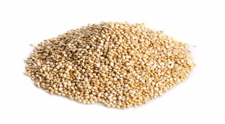 10 thuc pham chuyen gia dinh duong nao cung khuyen dung - Anh 2