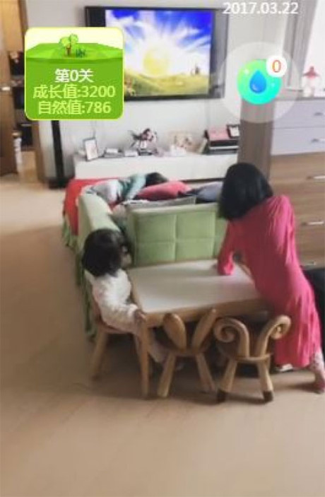 Có 4 đứa con, cuộc sống của tài tử Trần Hạo Dân là một ngày Co 4 dua con, cuoc song cua tai tu Tran Hao Dan la mot ngay
