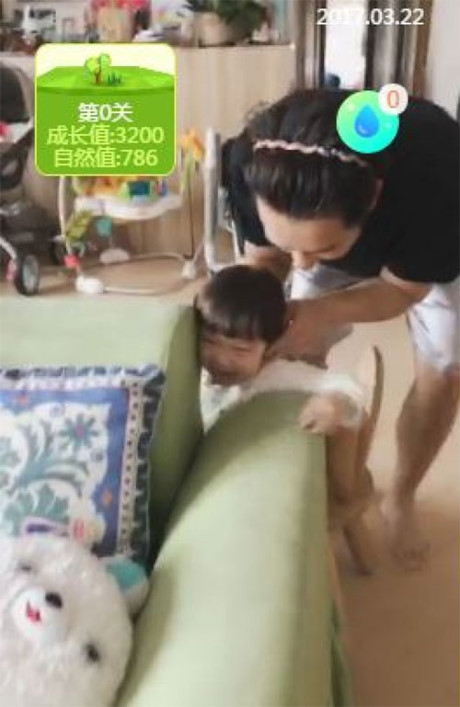 Có 4 đứa con, cuộc sống của tài tử Trần Hạo Dân là một ngày Co 4 dua con, cuoc song cua tai tu Tran Hao Dan la mot ngay