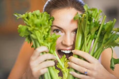 Ngan chan ung thu tu khi con la 