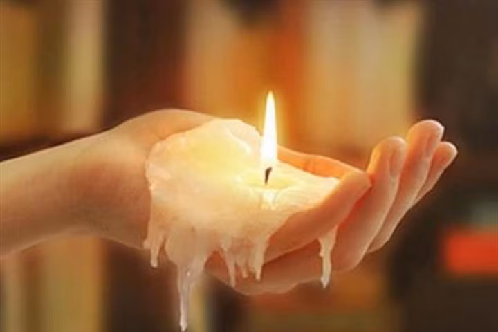 Cả đời buồn phiền, thất bại chỉ vì không biết 2 triết lý này