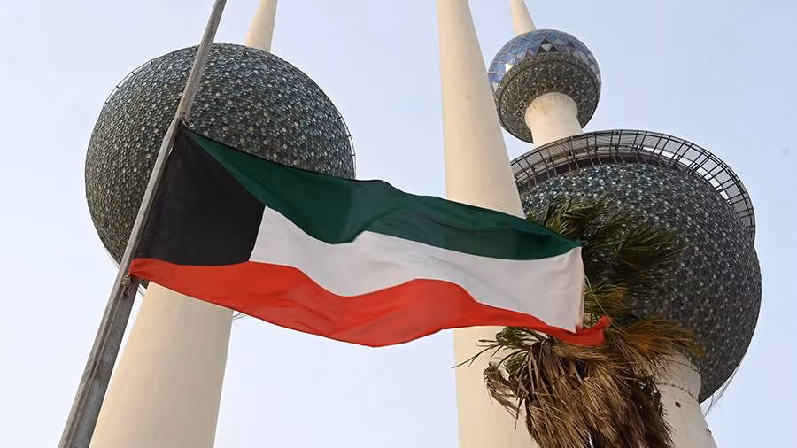 (Ảnh: Global Lookpress).