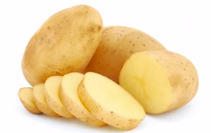 Mẹo hạ sốt cho trẻ tại nhà nhanh, đơn giản các mẹ nên biết - Ảnh 2