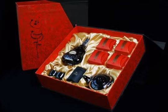 trung-thu-phunutoday-vn