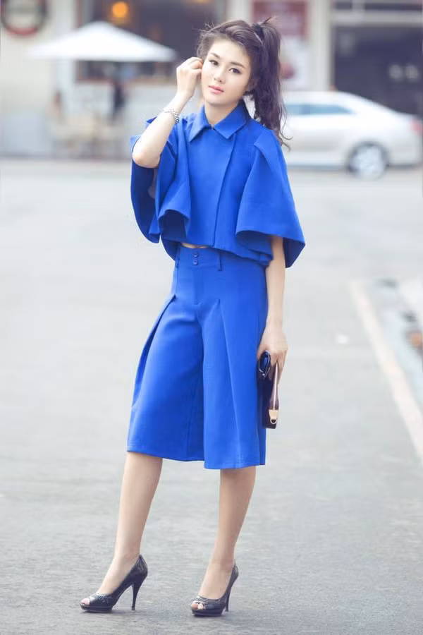 bà mẹ bỉm sữa