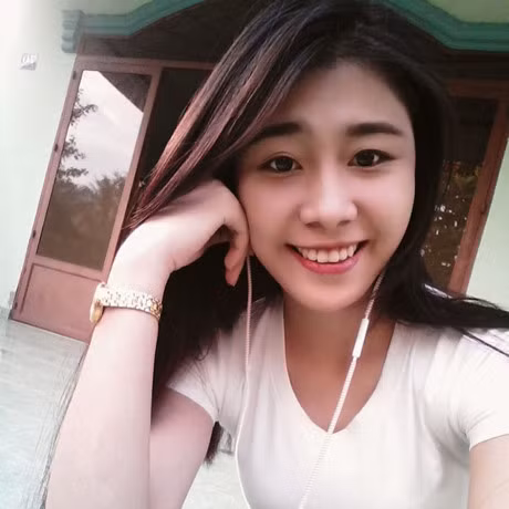 Ve dep moc mac cua 15 ung vien sang gia ngoi vi Hoa hau Viet Nam 2016 - Anh 10