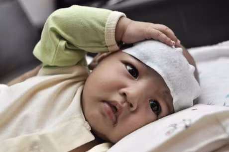 7 dau hieu canh bao tre dang bi thieu mau tram trong bo me khong duoc bo qua - Anh 3