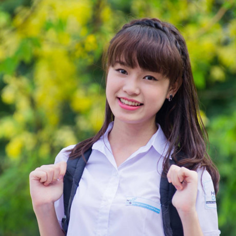 Vẻ đẹp mộc mạc của 15 ứng viên sáng giá ngôi vị Hoa hậu Việt Nam 2016 - Ảnh 3 Ve dep moc mac cua 15 ung vien sang gia ngoi vi Hoa hau Viet Nam 2016 - Anh 3