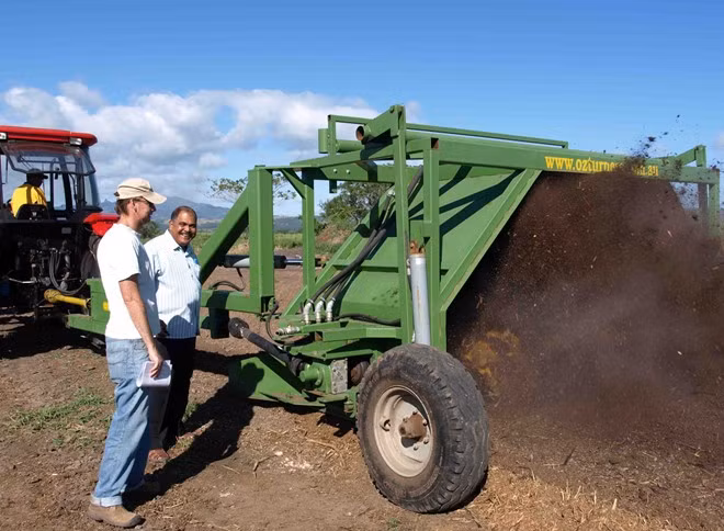 12 sự thật thú vị ít biết về đồng tiền của Mỹ