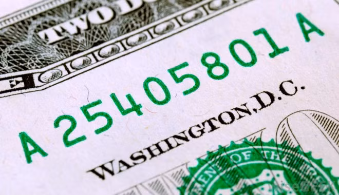 12 sự thật thú vị ít biết về đồng tiền của Mỹ