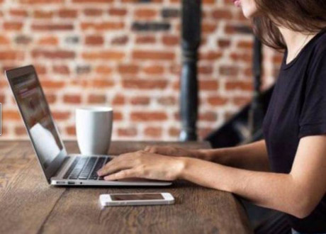 10 thói quen viết email bị mọi người ghét đặc - Ảnh 8 10 thoi quen viet email bi moi nguoi ghet dac - Anh 8