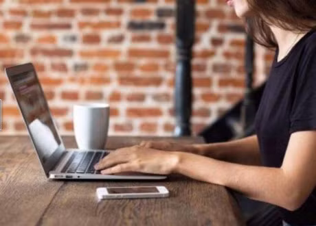 10 thoi quen viet email bi moi nguoi ghet dac - Anh 8