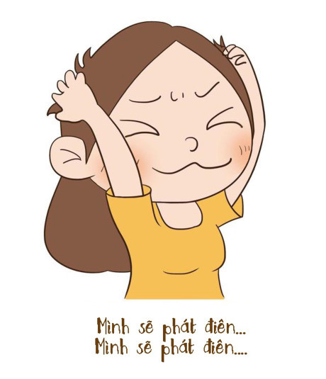 Không muốn cơ thể lão hóa nhanh sau sinh, hãy nhớ những điều sau - Ảnh 4 Khong muon co the lao hoa nhanh sau sinh, hay nho nhung dieu sau - Anh 4