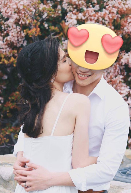 Em gái ca sĩ Thanh Thảo hé lộ bí mật khó tin gì về người chồng mới được cho là đại gia? - Ảnh 1 Em gai ca si Thanh Thao he lo bi mat kho tin gi ve nguoi chong moi duoc cho la dai gia? - Anh 1