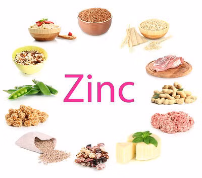 Ap dung bien phap nay, choc lo nang den may cung khoi han sau 3 ngay - Anh 5