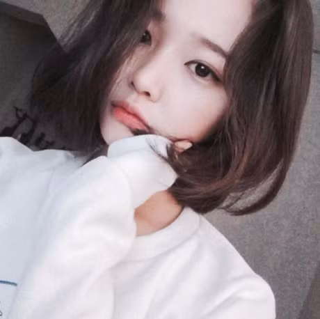 Chi voi bi kip nho nay, ban se giu duoc lau lop makeup - Anh 12