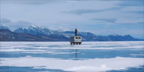 Vuot qua cai lanh -35 do, chang trai den bo lac tuan loc cuoi cung - Anh 2