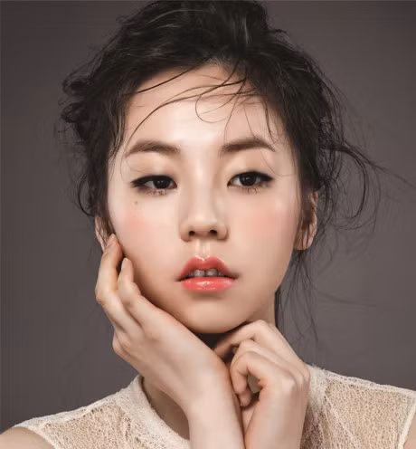 Chi voi bi kip nho nay, ban se giu duoc lau lop makeup - Anh 1