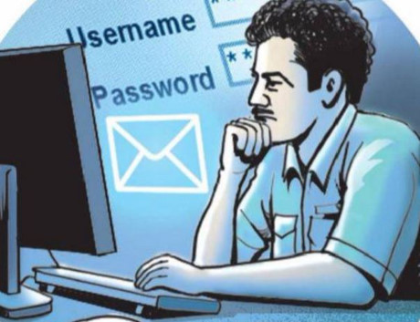 10 thói quen viết email bị mọi người ghét đặc - Ảnh 10 10 thoi quen viet email bi moi nguoi ghet dac - Anh 10