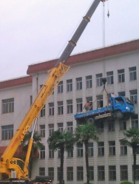 25 bức ảnh giúp bạn hiểu lý do phụ nữ sống thọ hơn đàn ông - Ảnh 17 25 buc anh giup ban hieu ly do phu nu song tho hon dan ong - Anh 17