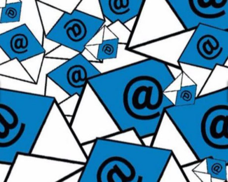 10 thói quen viết email bị mọi người ghét đặc - Ảnh 3 10 thoi quen viet email bi moi nguoi ghet dac - Anh 3