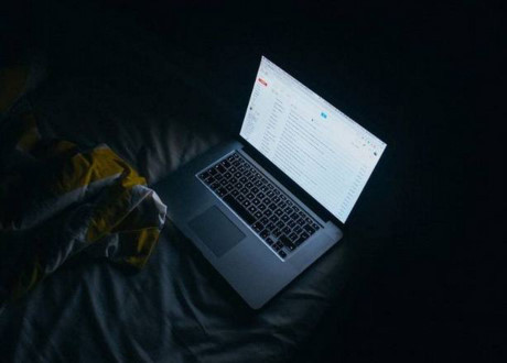 10 thói quen viết email bị mọi người ghét đặc - Ảnh 7 10 thoi quen viet email bi moi nguoi ghet dac - Anh 7
