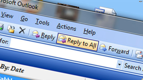 10 thói quen viết email bị mọi người ghét đặc - Ảnh 4 10 thoi quen viet email bi moi nguoi ghet dac - Anh 4