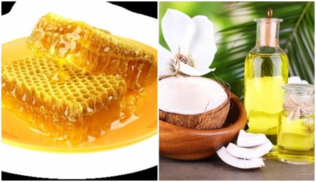 3 cách làm đẹp bằng sáp ong cho làn da luôn trẻ trung, trắng sáng - Ảnh 3 3 cach lam dep bang sap ong cho lan da luon tre trung, trang sang - Anh 3
