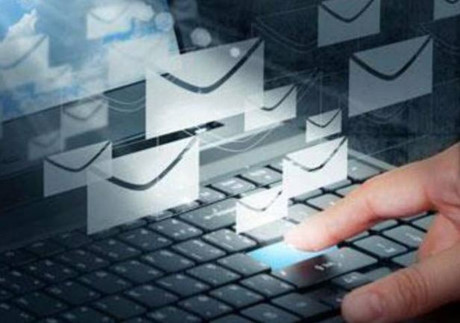 10 thói quen viết email bị mọi người ghét đặc - Ảnh 9 10 thoi quen viet email bi moi nguoi ghet dac - Anh 9