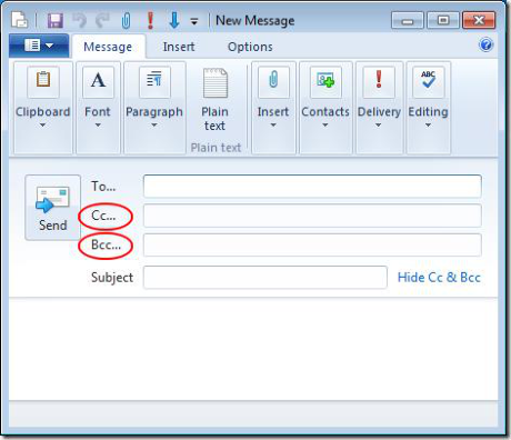 10 thói quen viết email bị mọi người ghét đặc - Ảnh 5 10 thoi quen viet email bi moi nguoi ghet dac - Anh 5
