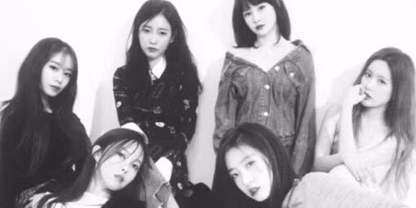 Fan choang vang khi ban nhac T-ara dot ngot tan ra - Anh 1