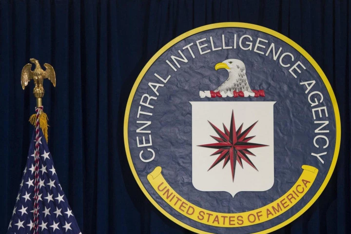 WikiLeaks công bố tài liệu của CIA về cách bẻ khóa các thiết bị Apple