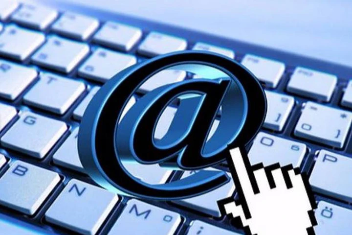 10 thói quen viết email bị mọi người ghét đặc