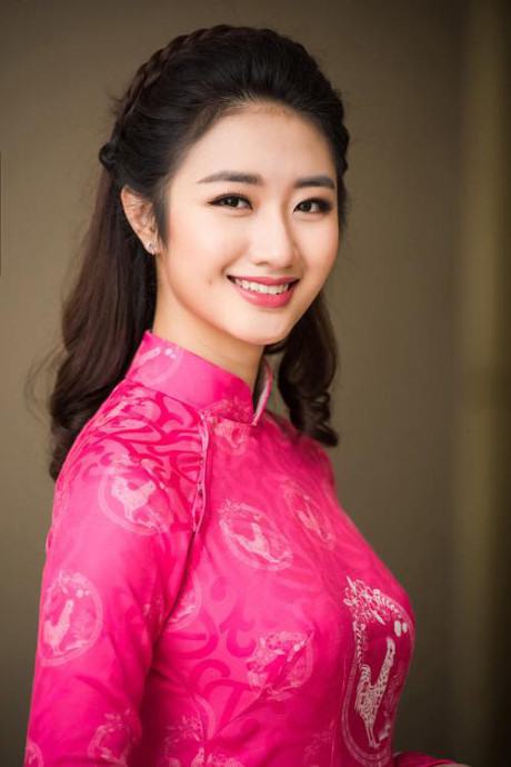 HH Thu Ngân HH Thu Ngan