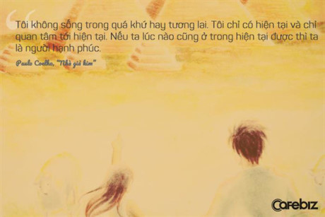 Muốn năm nay khởi nghiệp thành công, bạn nhất định phải đọc cuốn sách này - Ảnh 4 Muon nam nay khoi nghiep thanh cong, ban nhat dinh phai doc cuon sach nay - Anh 4