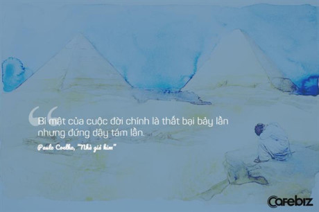 Muốn năm nay khởi nghiệp thành công, bạn nhất định phải đọc cuốn sách này - Ảnh 8 Muon nam nay khoi nghiep thanh cong, ban nhat dinh phai doc cuon sach nay - Anh 8