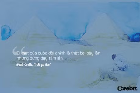 Muon nam nay khoi nghiep thanh cong, ban nhat dinh phai doc cuon sach nay - Anh 8