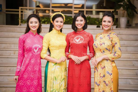 HH Thu Ngân HH Thu Ngan