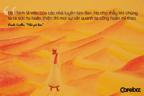 Muốn năm nay khởi nghiệp thành công, bạn nhất định phải đọc cuốn sách này - Ảnh 5 Muon nam nay khoi nghiep thanh cong, ban nhat dinh phai doc cuon sach nay - Anh 5