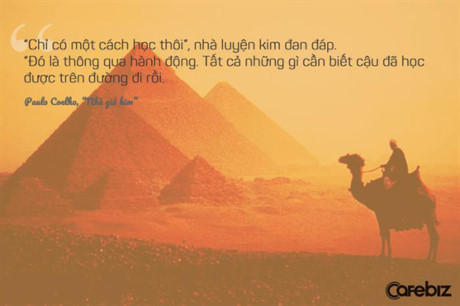 Muốn năm nay khởi nghiệp thành công, bạn nhất định phải đọc cuốn sách này - Ảnh 10 Muon nam nay khoi nghiep thanh cong, ban nhat dinh phai doc cuon sach nay - Anh 10