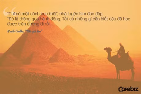 Muon nam nay khoi nghiep thanh cong, ban nhat dinh phai doc cuon sach nay - Anh 10