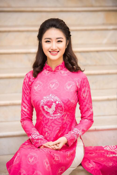 HH Thu Ngân HH Thu Ngan