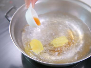 Cách làm món thịt luộc siêu ngon không phải ai cũng biết! - Ảnh 2 Cach lam mon thit luoc sieu ngon khong phai ai cung biet! - Anh 2