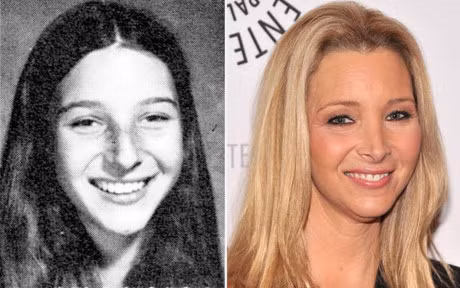 15 my nhan Hollywood kho so vi phau thuat tham my hong - Anh 14