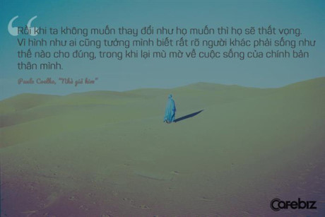 Muốn năm nay khởi nghiệp thành công, bạn nhất định phải đọc cuốn sách này - Ảnh 9 Muon nam nay khoi nghiep thanh cong, ban nhat dinh phai doc cuon sach nay - Anh 9