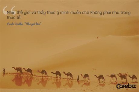 Muốn năm nay khởi nghiệp thành công, bạn nhất định phải đọc cuốn sách này - Ảnh 7 Muon nam nay khoi nghiep thanh cong, ban nhat dinh phai doc cuon sach nay - Anh 7