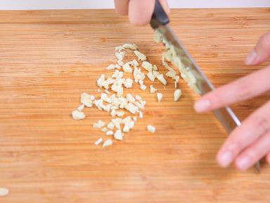 Cách làm món thịt luộc siêu ngon không phải ai cũng biết! - Ảnh 4 Cach lam mon thit luoc sieu ngon khong phai ai cung biet! - Anh 4