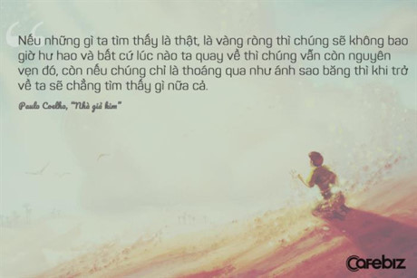 Muốn năm nay khởi nghiệp thành công, bạn nhất định phải đọc cuốn sách này - Ảnh 2 Muon nam nay khoi nghiep thanh cong, ban nhat dinh phai doc cuon sach nay - Anh 2