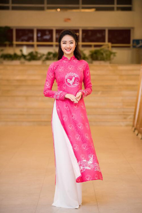 HH Thu Ngân HH Thu Ngan